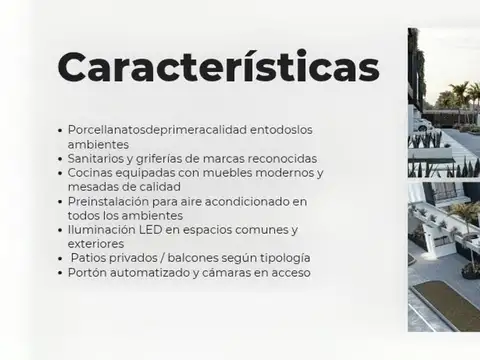 "COMPLEJO CONVIVES"  TRES Y CUATRO AMB ITUZAINGO