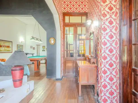 Julio Perdiguero 2200