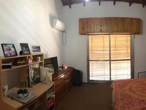 VENTA | S.A DE PADUA NORTE | CASA EN P.A MAS DEPARTAMENTOS |