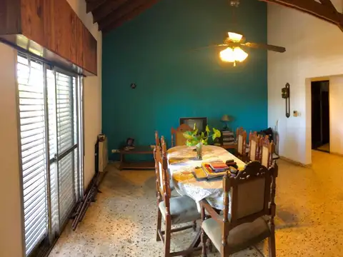 Casa en Venta en San Antonio De Padua, USD 135.000