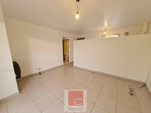 Departamento en Alquiler 10 años