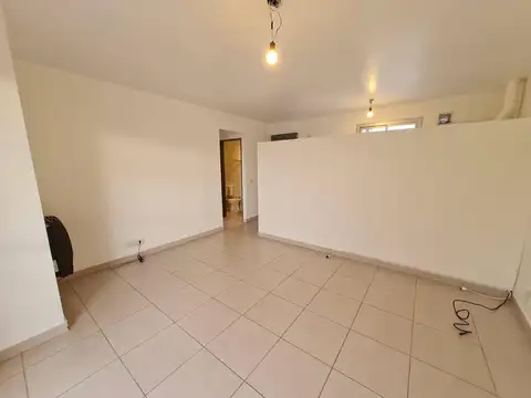 Departamento en Alquiler 10 años