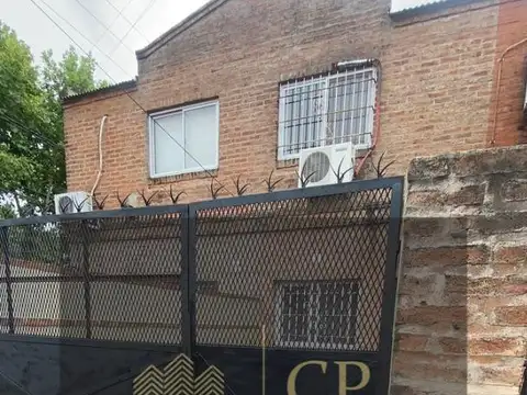 MLM. Hermoso duplex en San Miguel