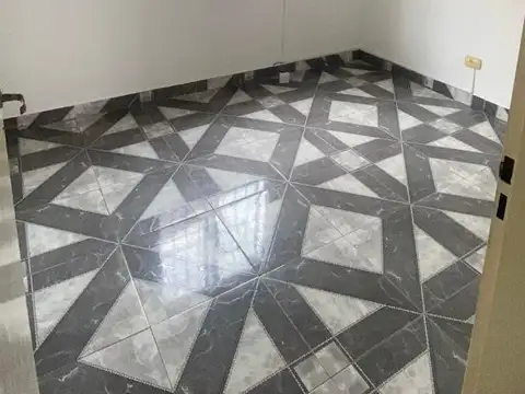 Casa en Venta 16 años