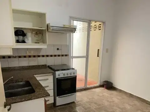Casa en Venta en San Miguel, USD 80.000