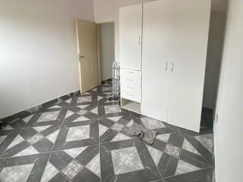 MLM. Hermoso duplex en San Miguel