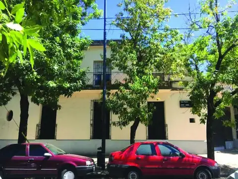 Casa en Venta 40 años