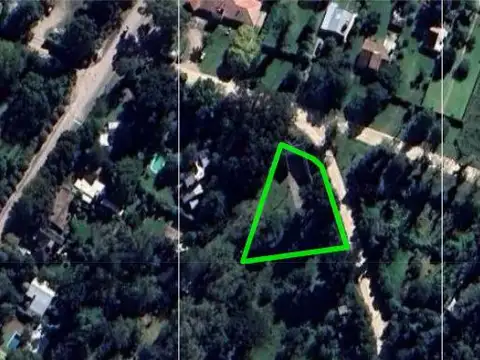 Diagonal Homero Manzi y Avenida José Coelho de Meyrelles