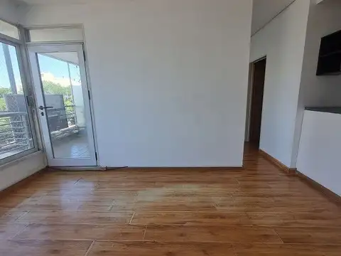 CUBAS, JOSE 3400, Piso 2