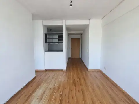 VENTA MONOAMBIENTE DIVISIBLE EN VILLA DEVOTO