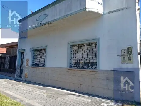 Zuloaga al 400