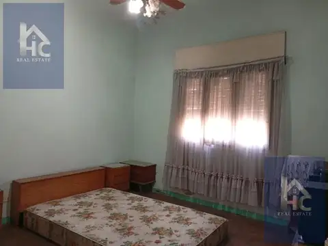 Casa en Venta en Remedios de Escalada, USD 125.000