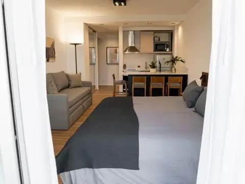 Arcos 2000