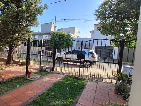 Figueroa Alcorta 4300