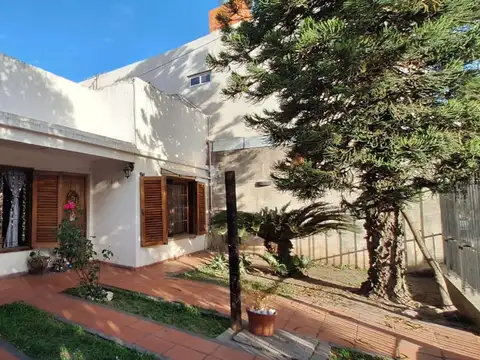 VENTA CASA SAN JUSTO