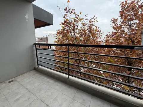 Departamento en Alquiler en Villa Santa Rita, $ 900.000