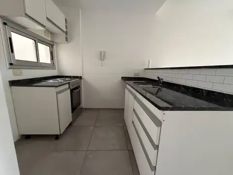 Departamento en Alquiler 7 años