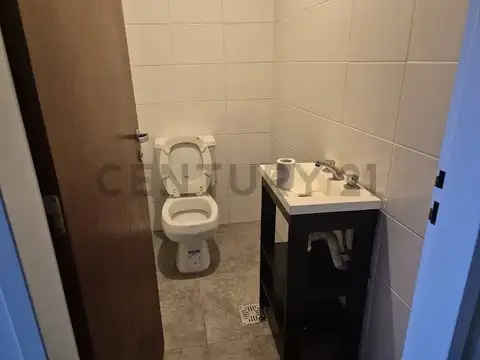 Casa en Alquiler 35 años