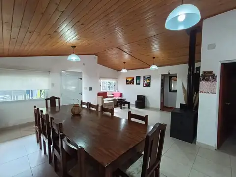 Casa en Venta en Arroyo Leyes, USD 85.000