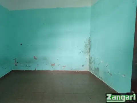Casa en Venta 80 años
