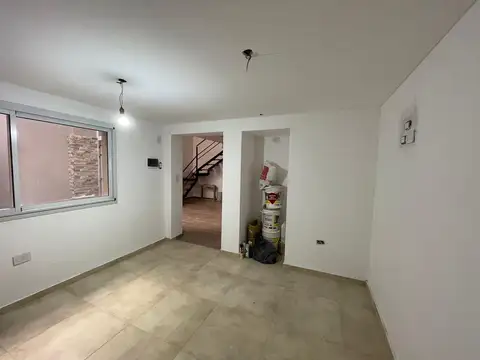 Casa en Venta al Sur