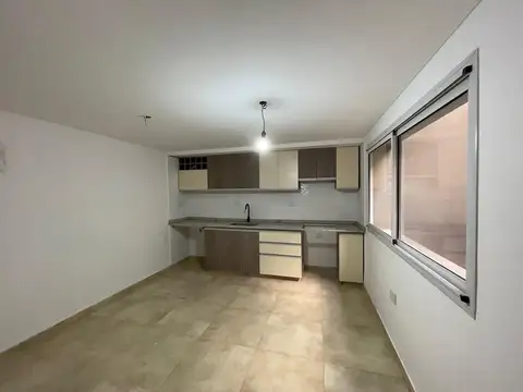 Casa en Venta en Abasto, USD 135.000