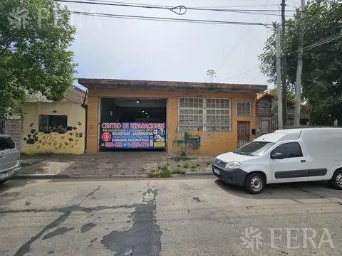 COLONIA al 3800