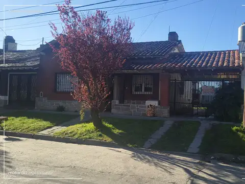 mexico 800, Piso 0