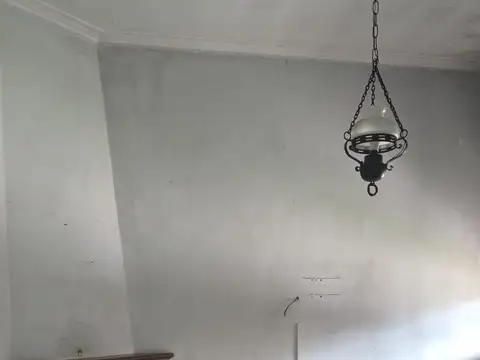 Casa en Venta en Villa Primera, USD 85.000