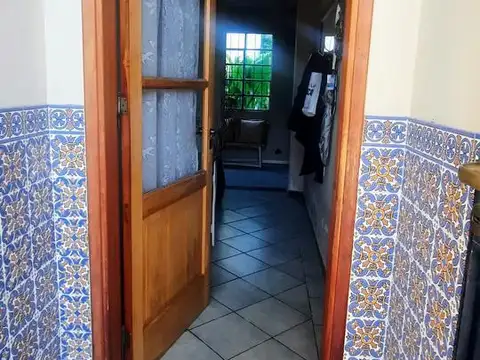Casa en Venta de 6 dormitorios