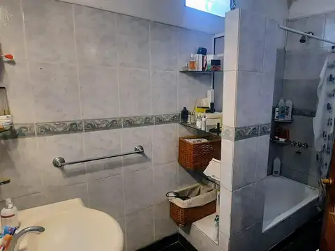 Casa en Venta 80 años