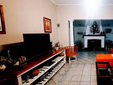 Casa en Gualeguaychu