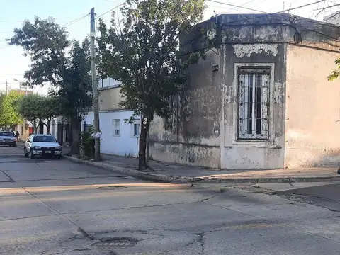 Doello Jurado  al 900
