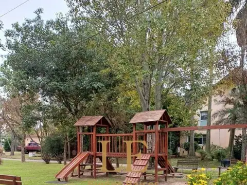 Casa en Alquiler Temporal 10 años