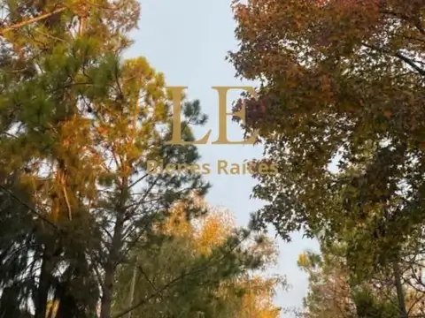 Casa en Alquiler Temporal al Noroeste