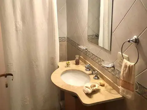 Departamento en Venta 10 años