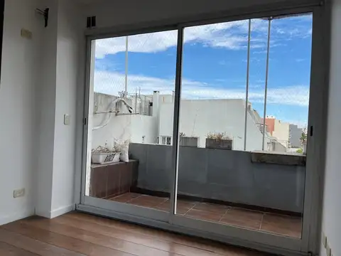 Departamento en Venta 15 años