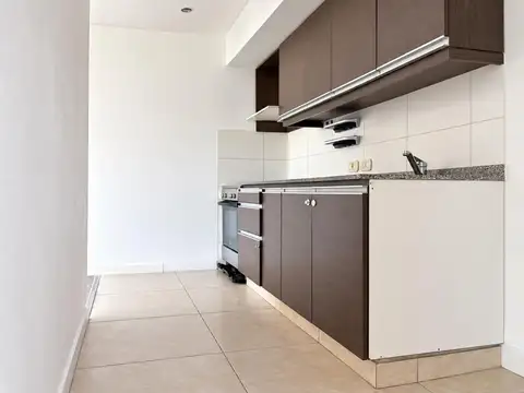 Departamento en Venta 15 años