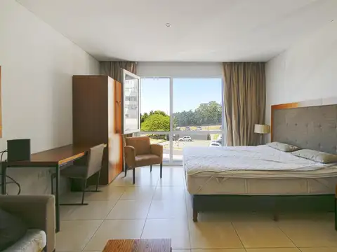 Departamento en Venta 8 años