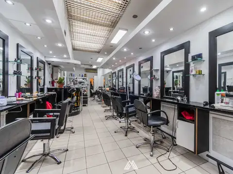 Local en Venta en Centro , USD 115.000