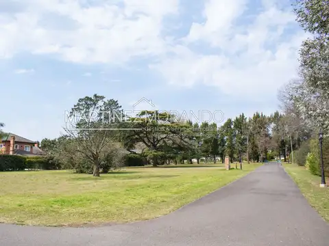 Terreno Lote  en Venta en La Otilia, Pilar, G.B.A. Zona Norte - MMO0203_LP541694_1