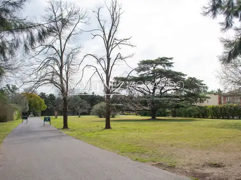 Terreno en Venta en La Otilia, USD 145.000