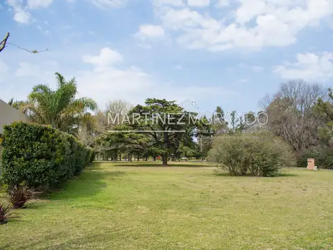 Terreno en Venta de 950,0 m2