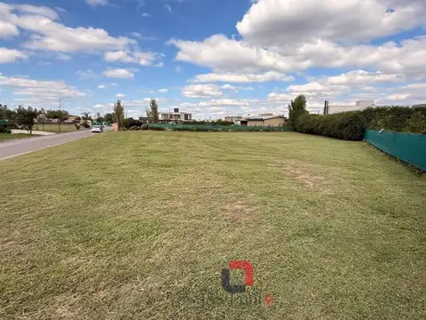 Terreno en Venta de 1500,0 m2