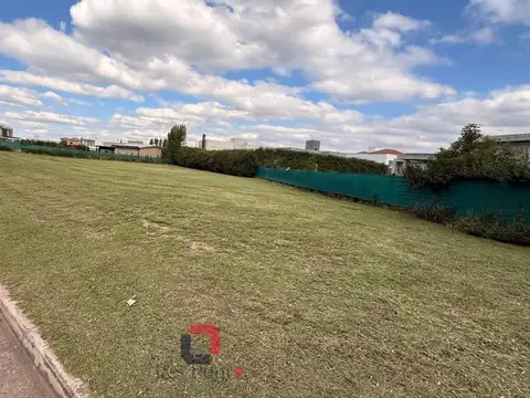 Terreno en Venta en Siete Soles, USD 168.500