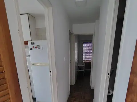 Departamento en Venta al Este