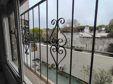 Departamento en Venta al Este