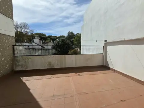 Departamento en Venta en Acassuso, USD 145.000