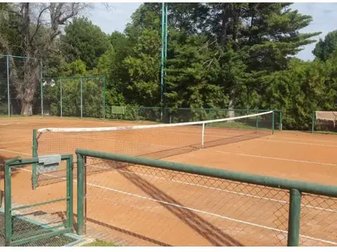 Ruta 9 Km 325,5 , Piso 0