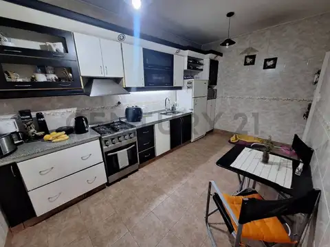 Casa en Venta 36 años